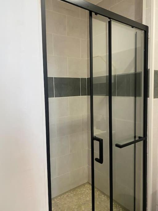 Appartement A Deux Pas Des Grands Buffets - Cosy T2 Climatise à Narbonne Extérieur photo